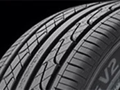 HANKOOK VENTUS V2 CONCEPT2 H457
